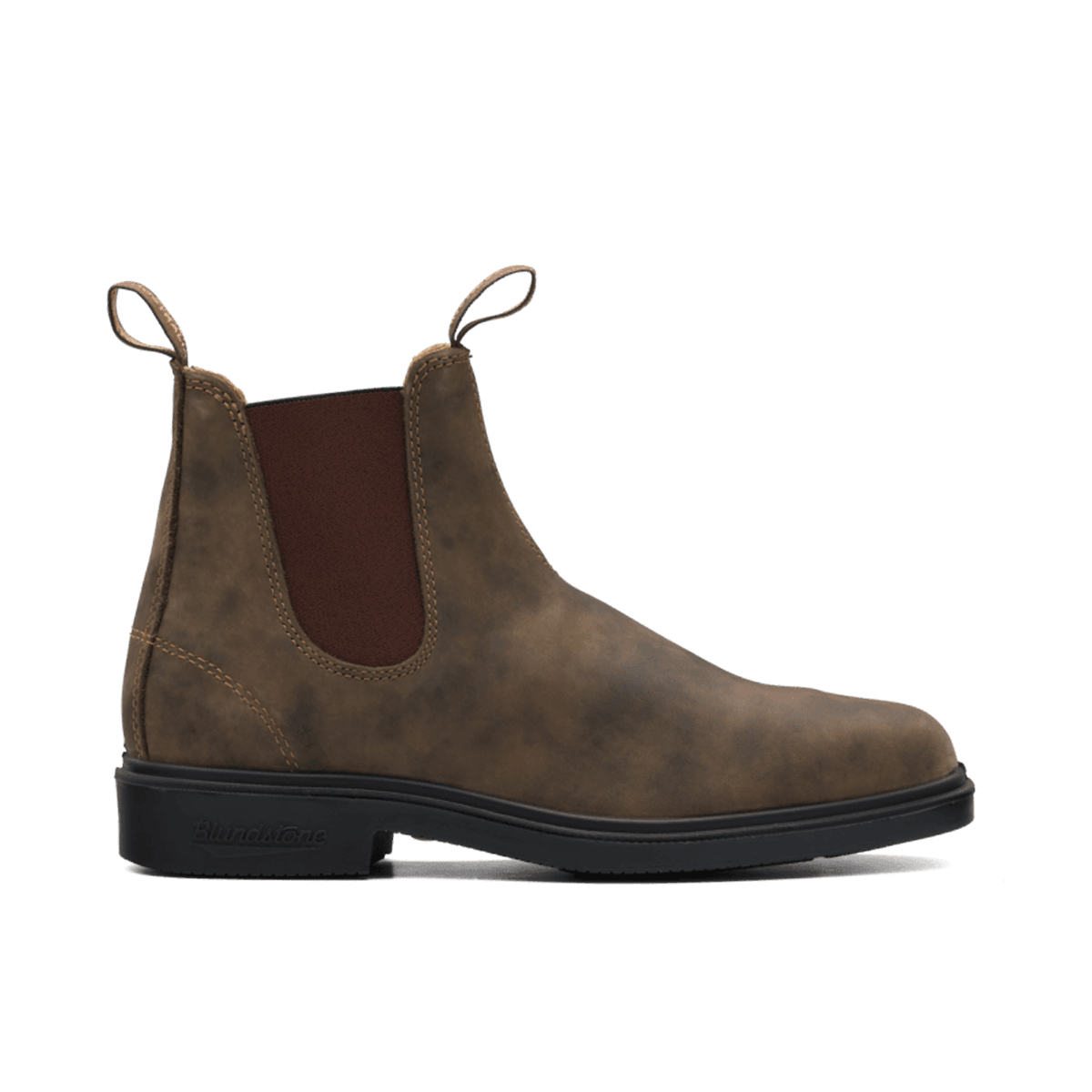 Chisel toe boots clearance