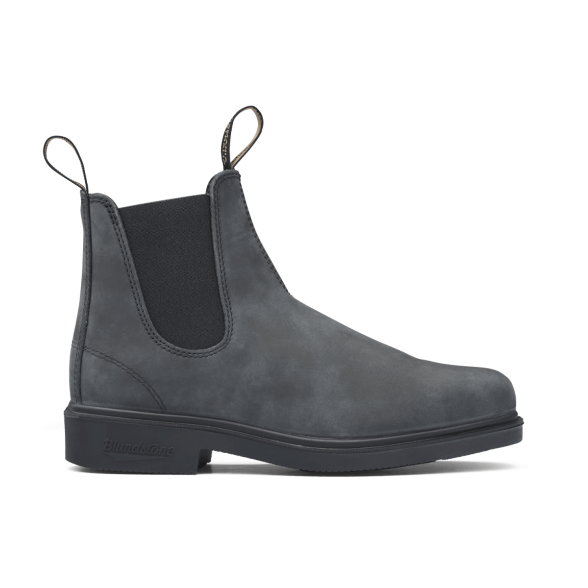 1308 Dress boots Blundstone Benelux