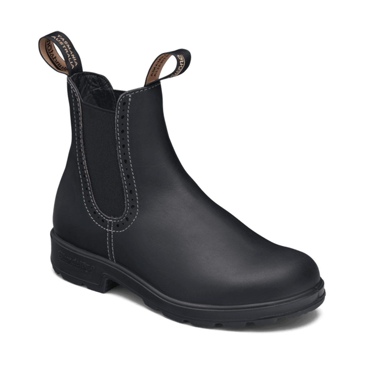 #1448 High top womens boots