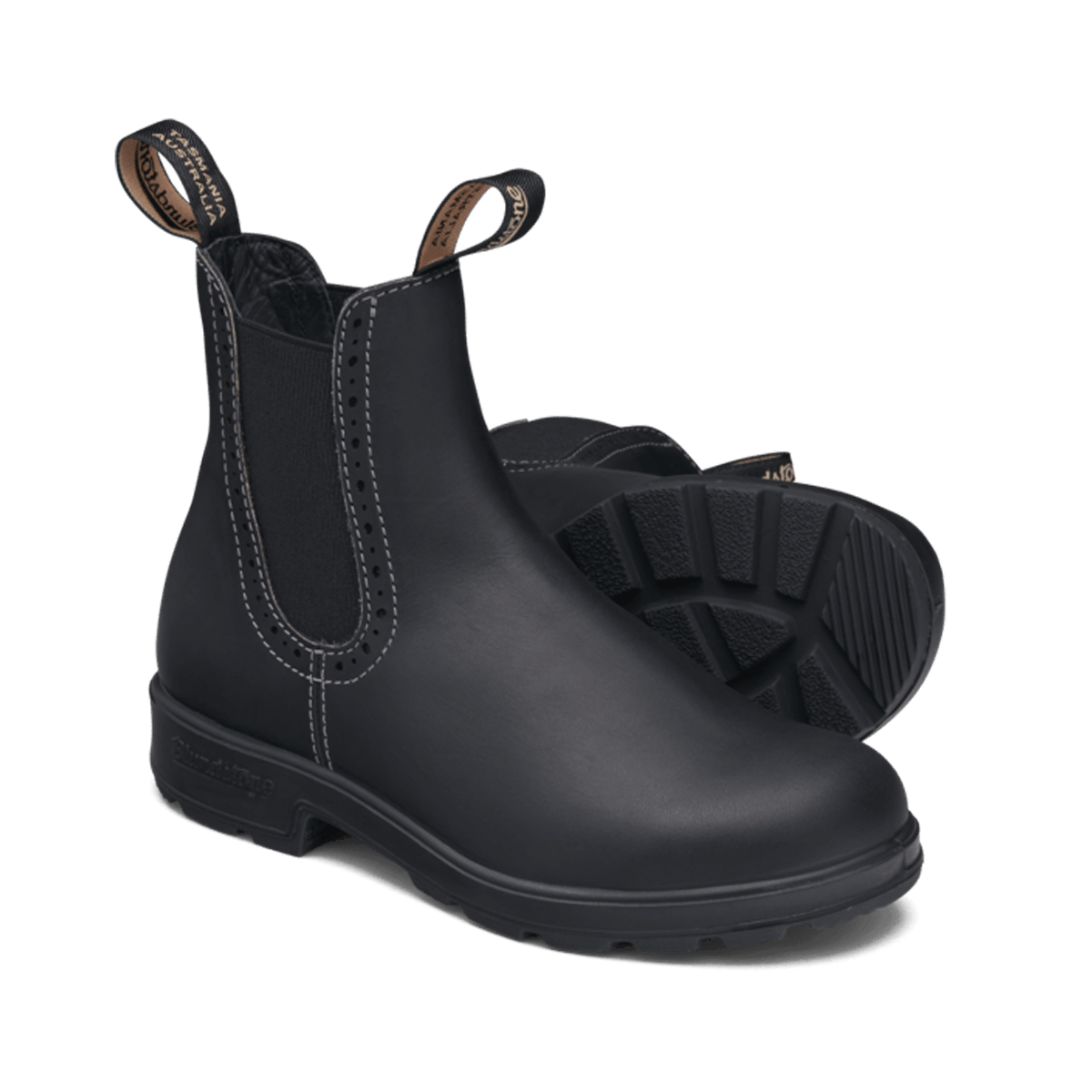 #1448 High top womens boots