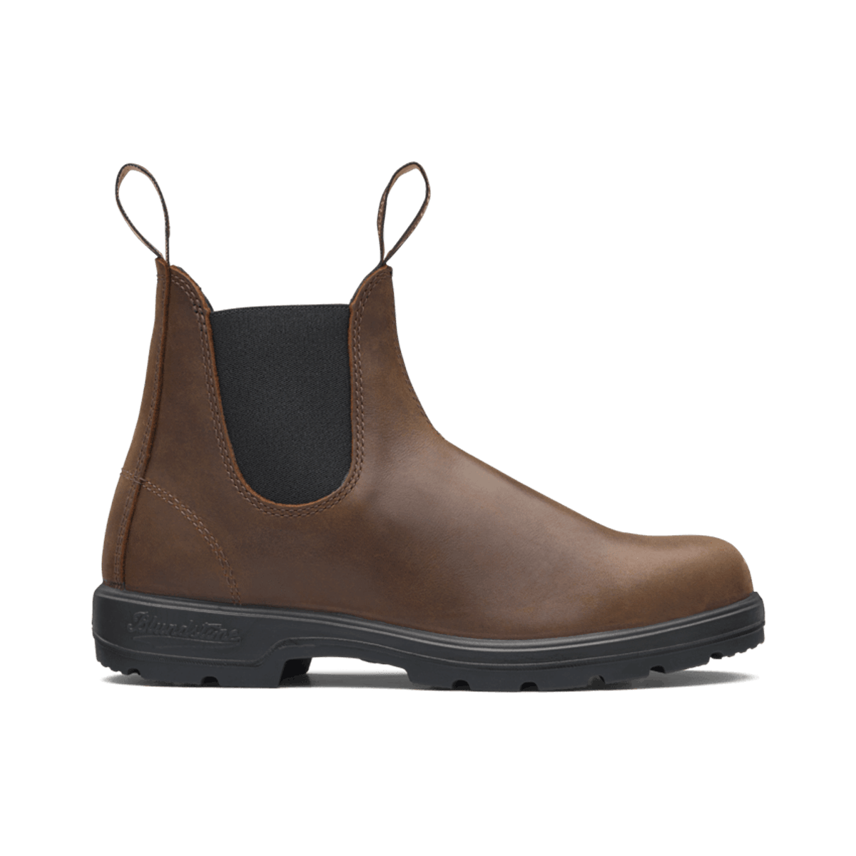 1609 Classic boots Blundstone Benelux