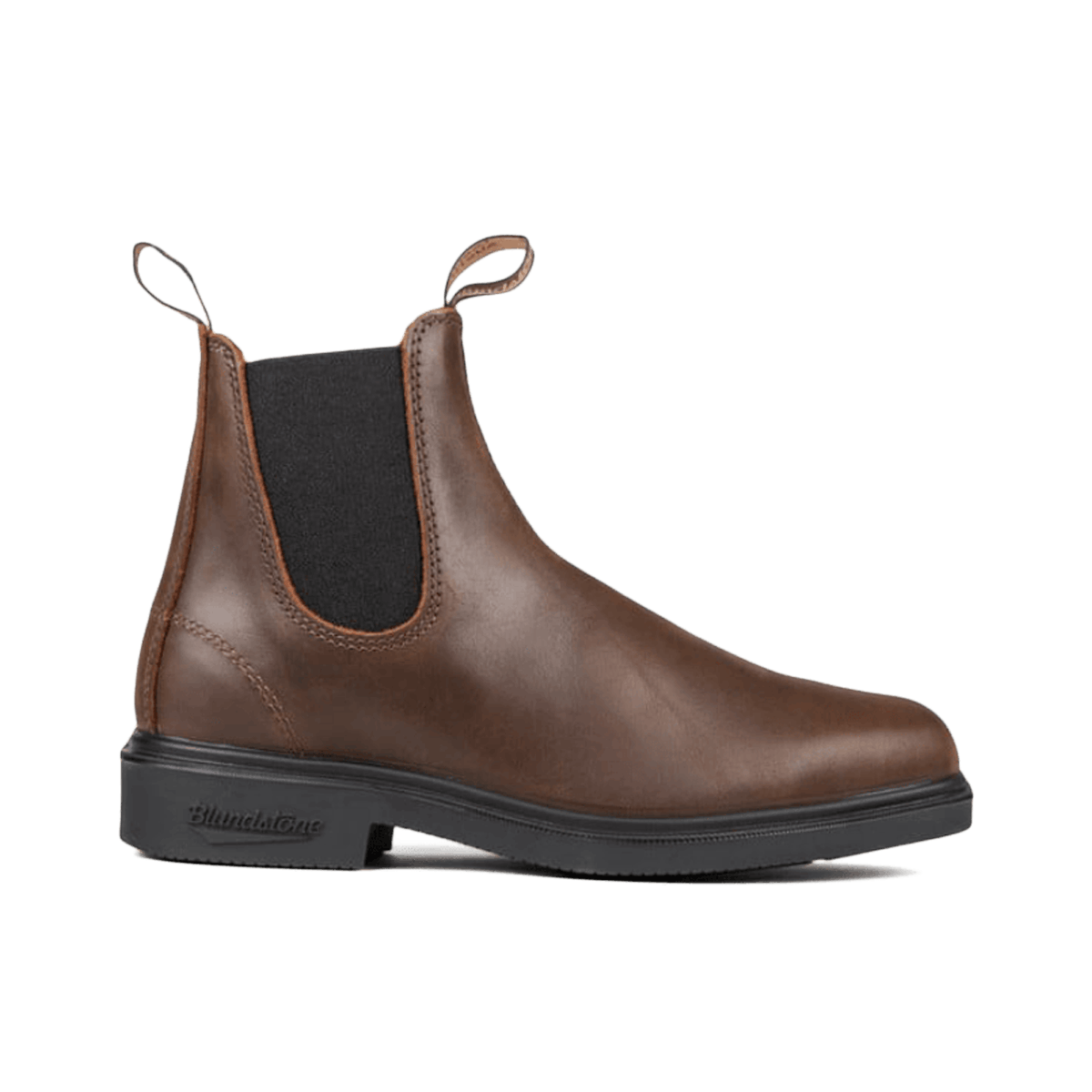 Blundstone dress boots men on sale