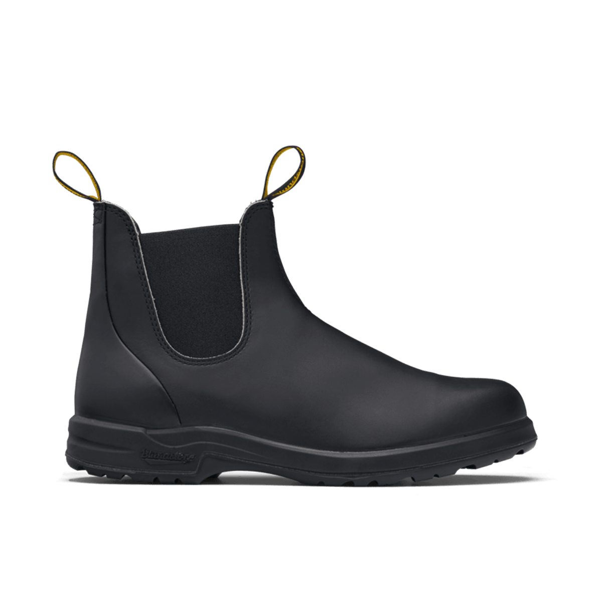 2058 All terrain boots Blundstone Benelux