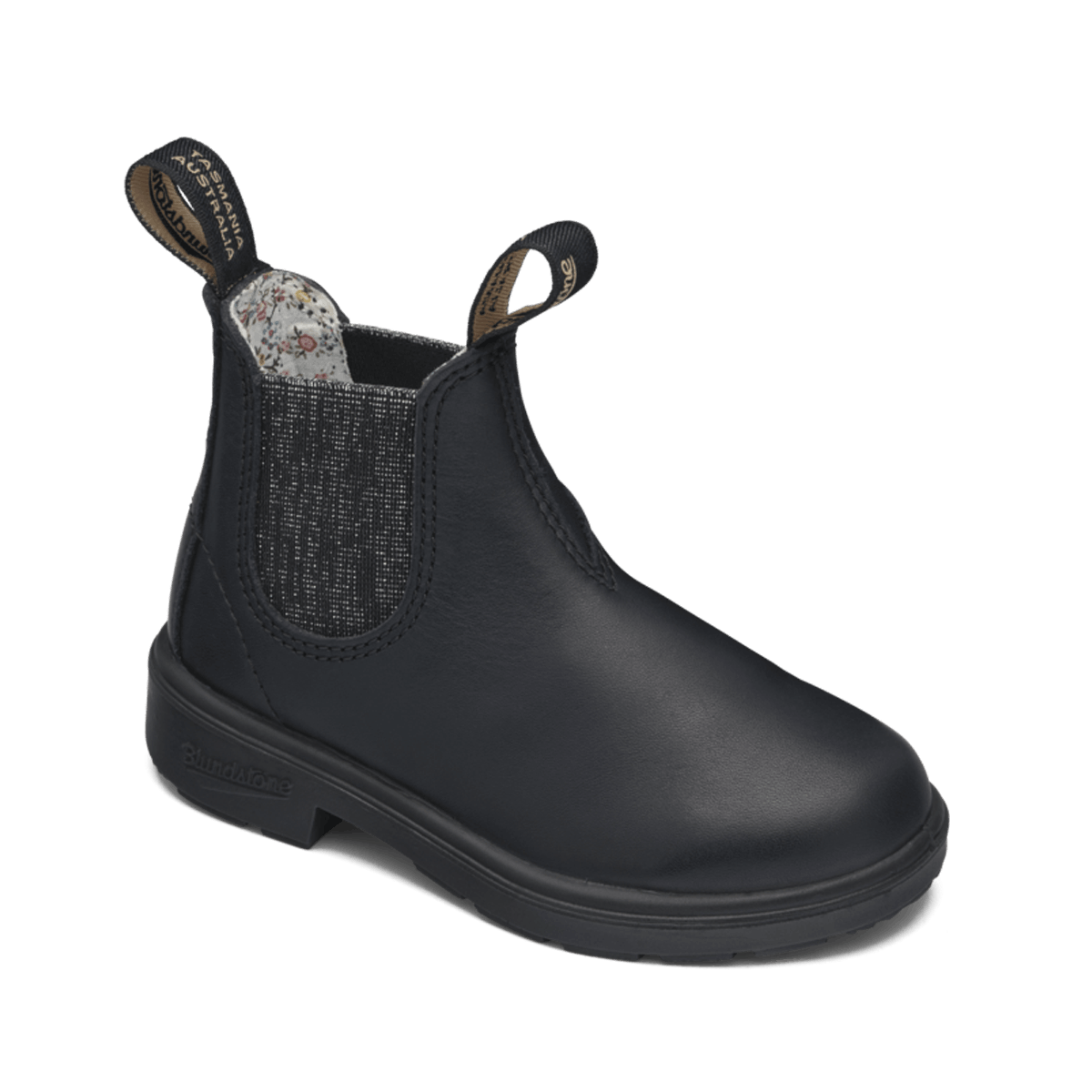 #2096 Kids boots