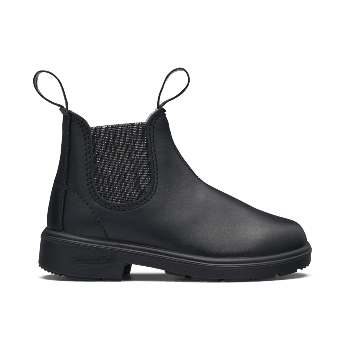 2096 Kids boots Blundstone Benelux