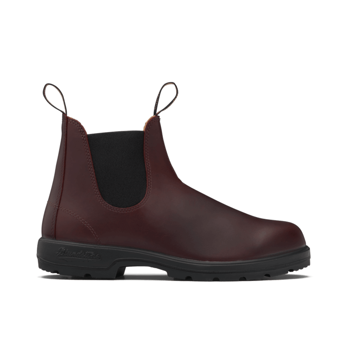 2130 Classic boots Blundstone Benelux