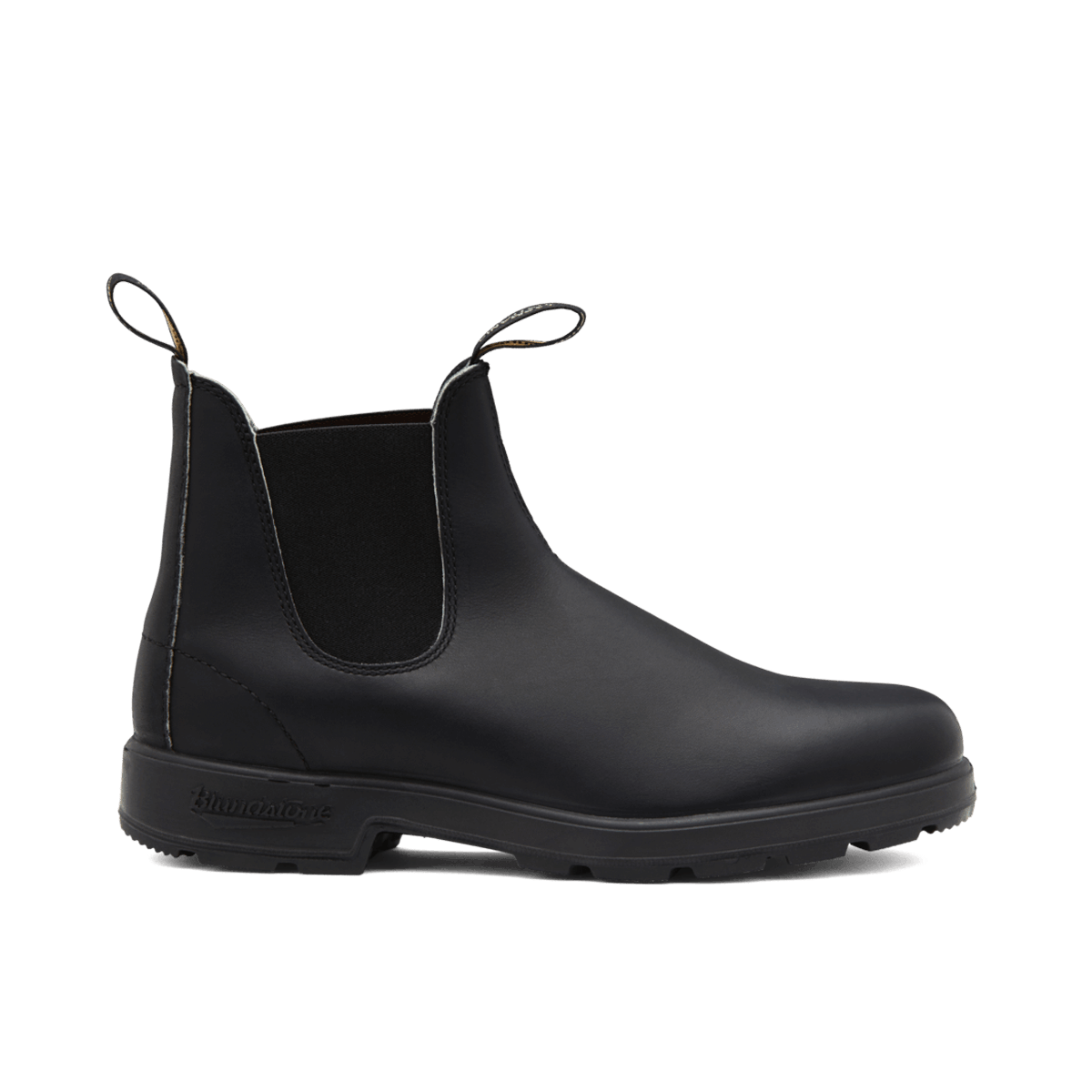 510 Original boots Blundstone Benelux