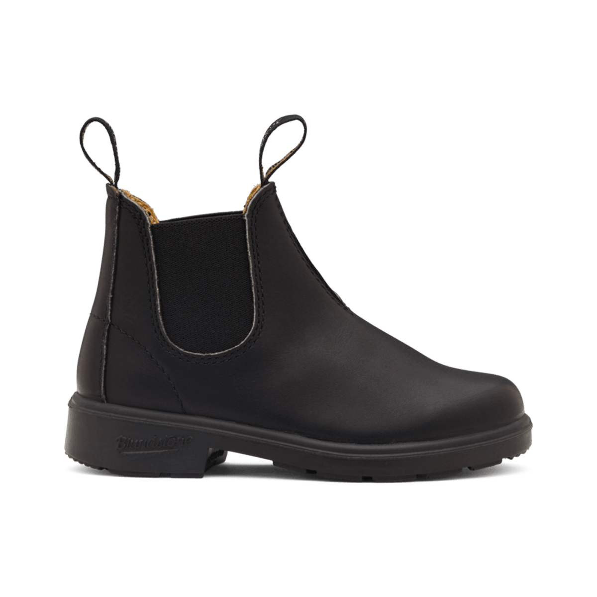 Blundstone kinderschoenen sale
