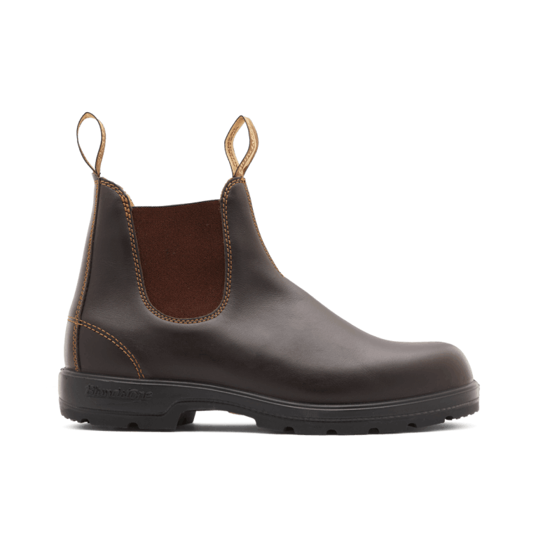 Blundstone find a store discount
