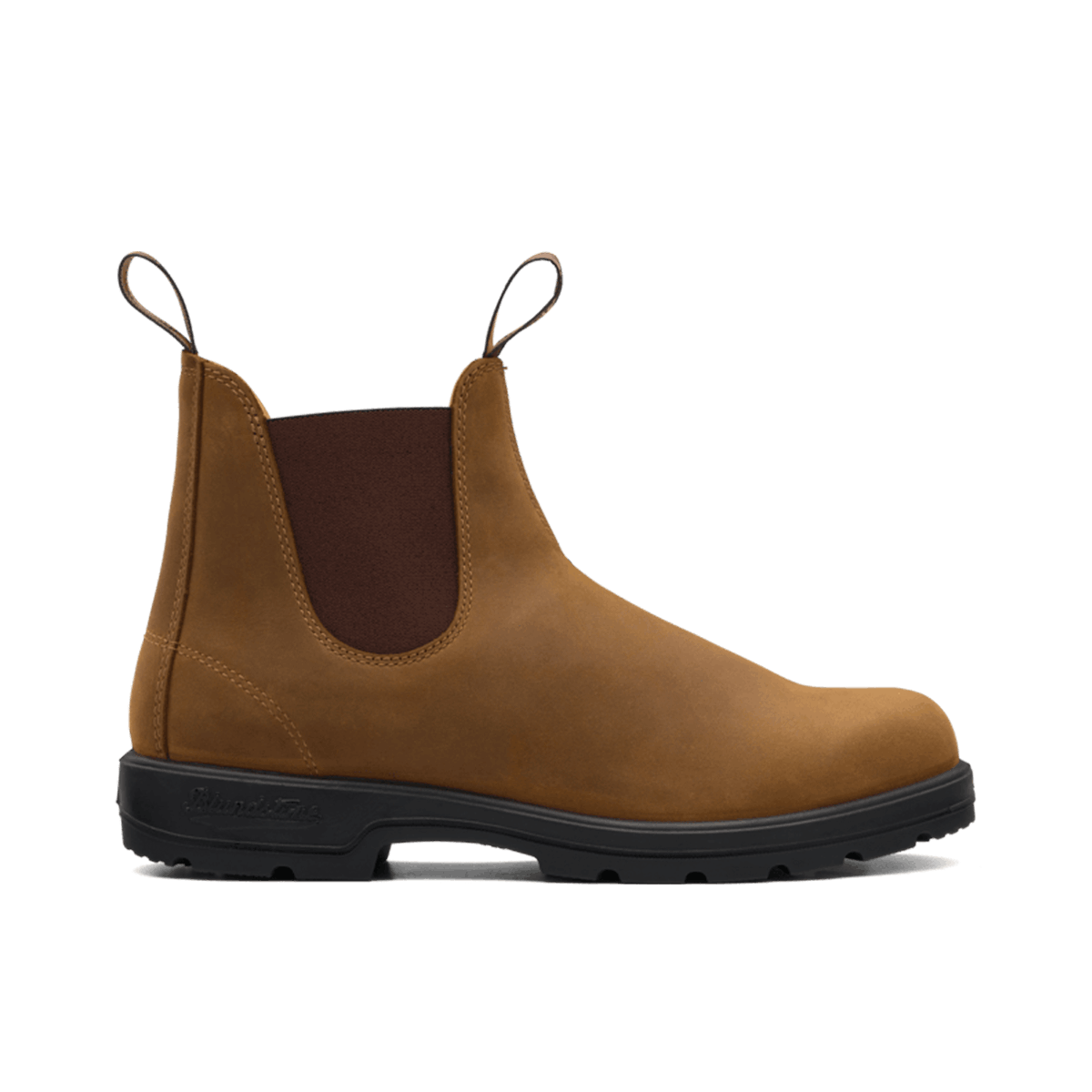 562 Classic boots Blundstone Benelux