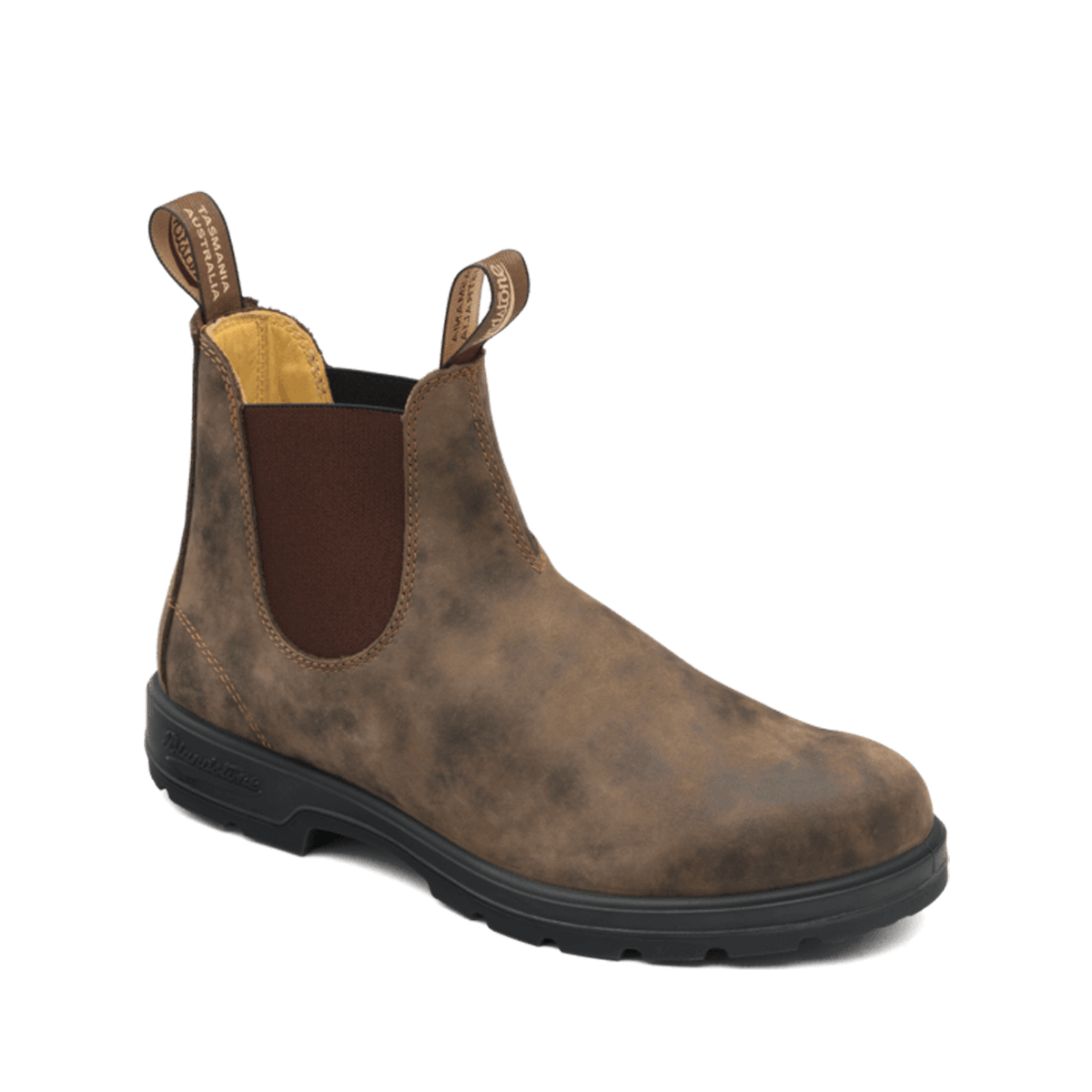 #585 Classic model