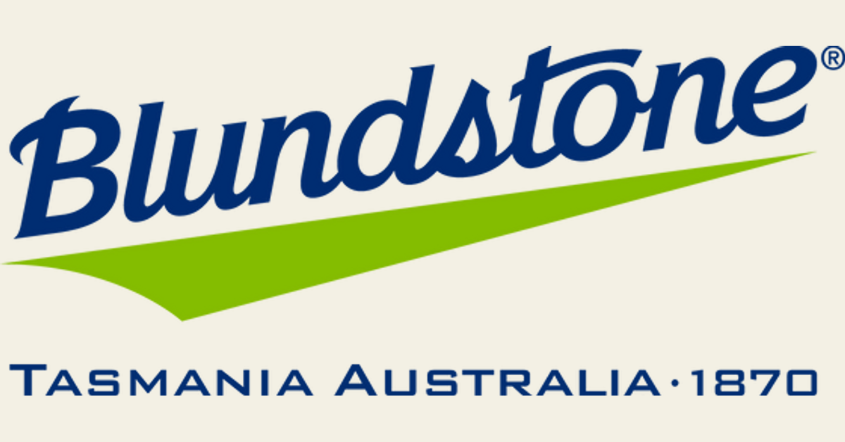 Blundstone find a store on sale