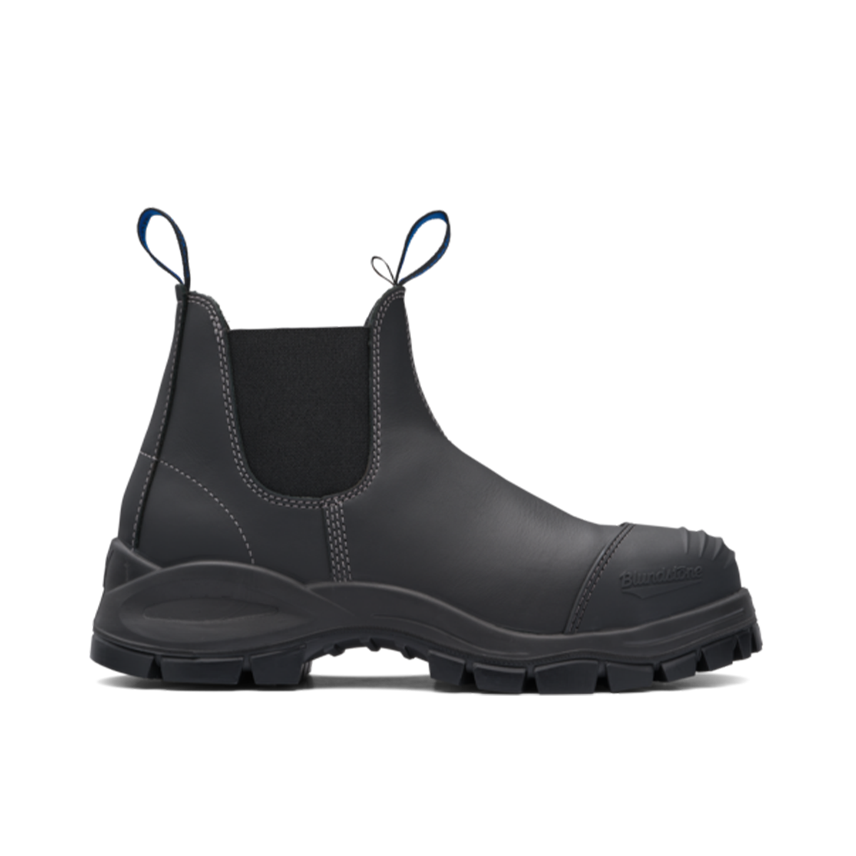 Safety workers schoenen hotsell