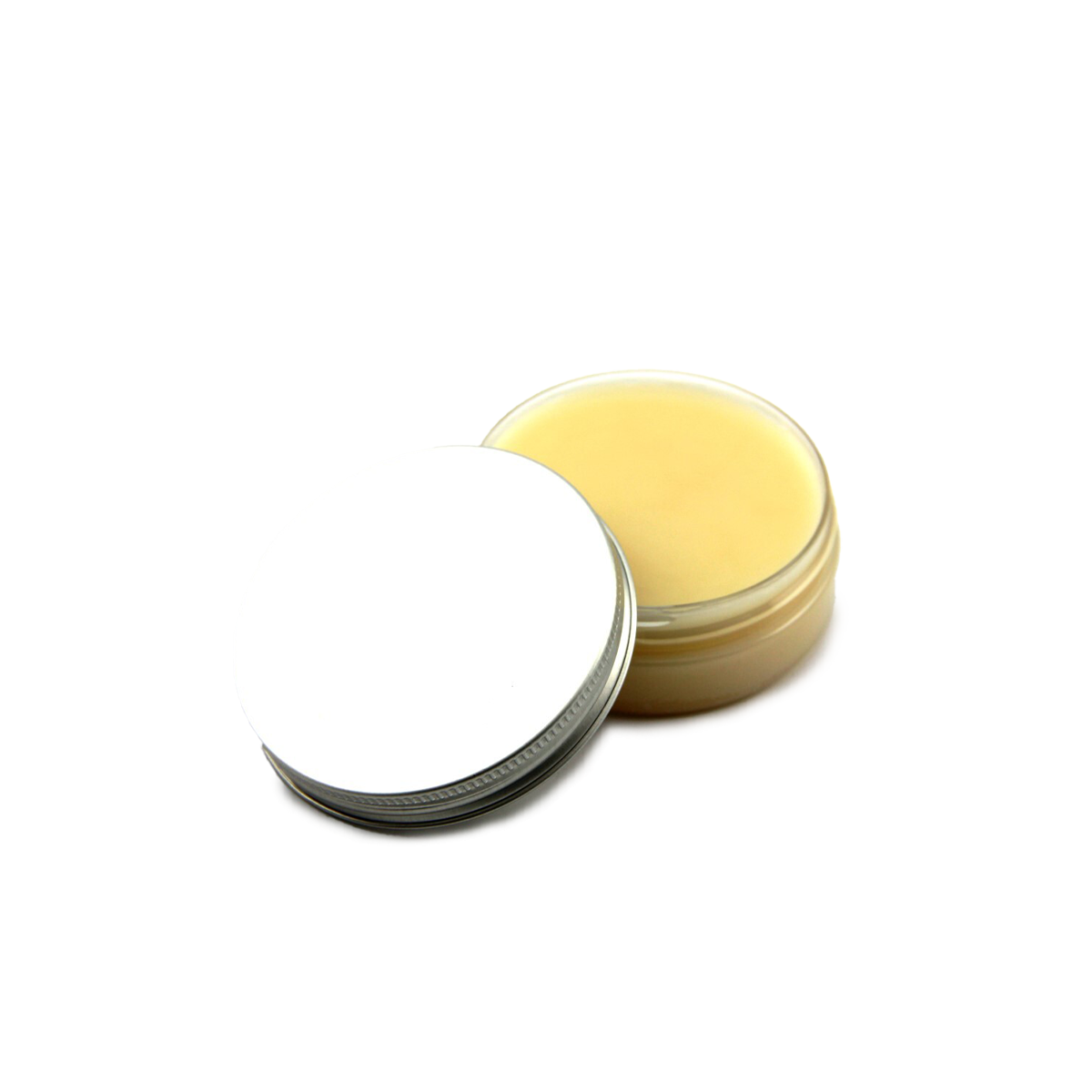 Metallic gold shoe polish online