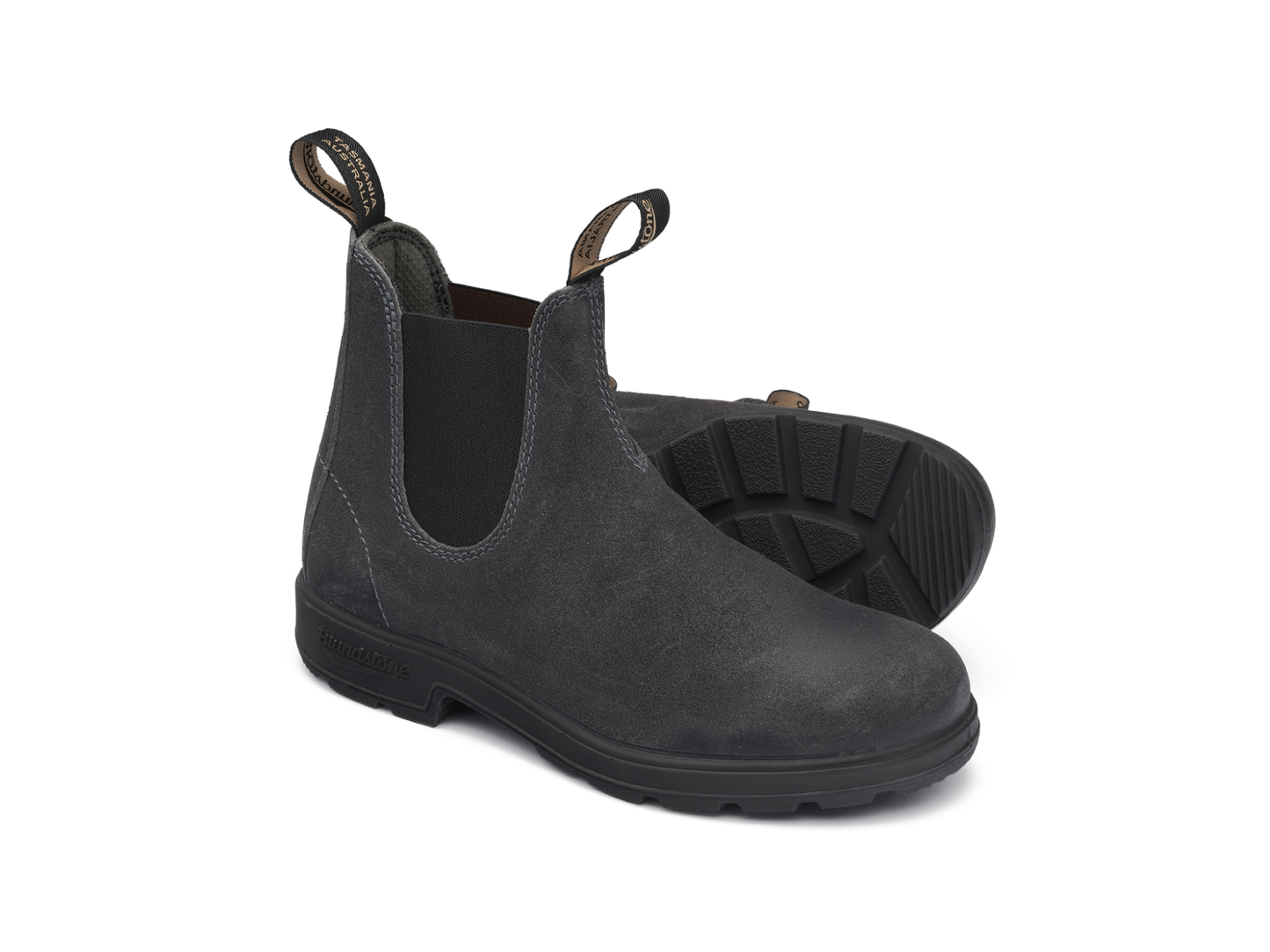 #1910 Original boots