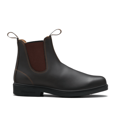 067 Dress boots Blundstone Benelux