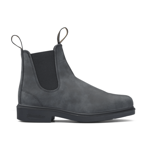 Blundstone womens dress boots 2019 sales