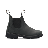 #1325 Kids boots youth