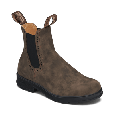 1351 high top womens boots Blundstone Benelux