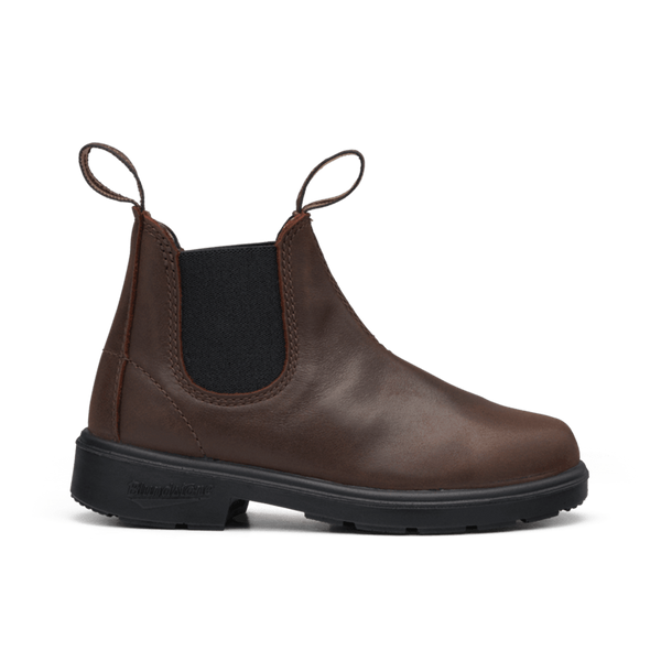 1468 Kids boots Blundstone Benelux