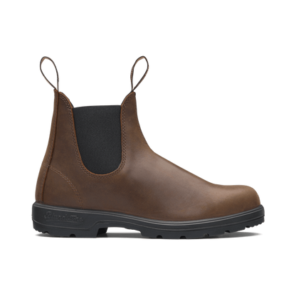 Blundstone 1609 on sale
