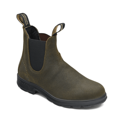 1615 Original boots Blundstone Benelux