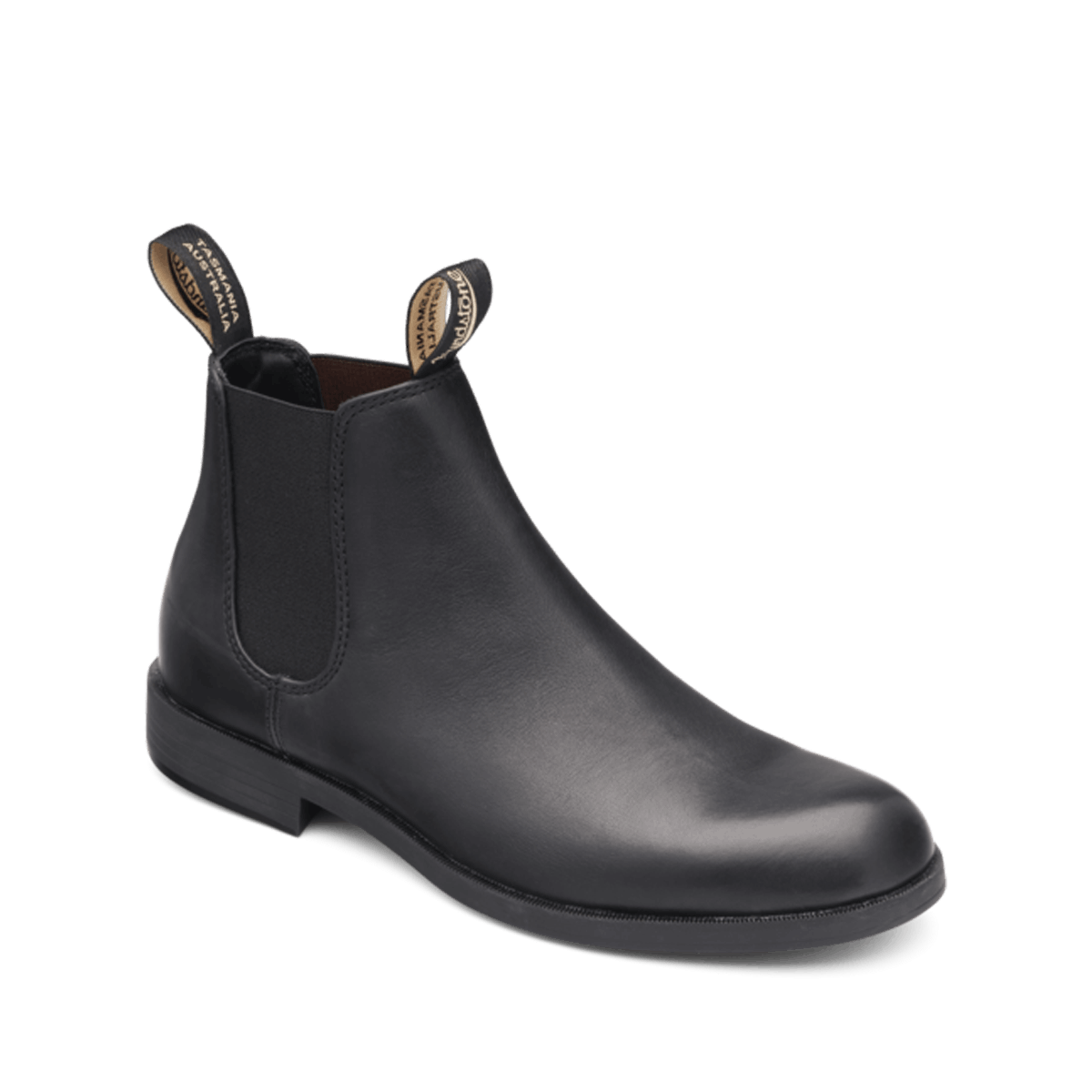 1901 City dress boots Blundstone Benelux