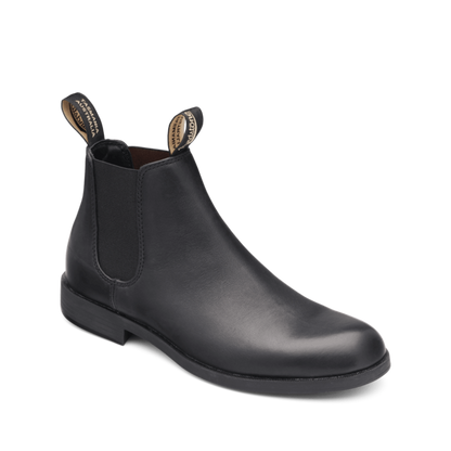 1901 City dress boots Blundstone Benelux