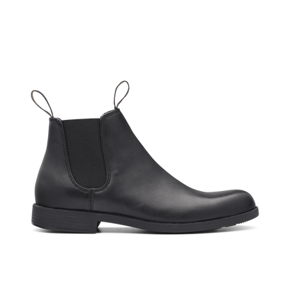 1901 City dress boots Blundstone Benelux