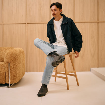 #1910 Original boots