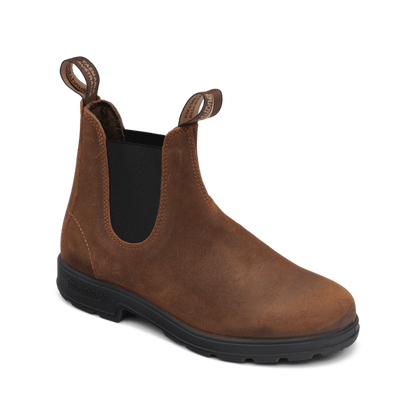 Blundstone 1911 discount
