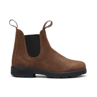 #1911 Original boots