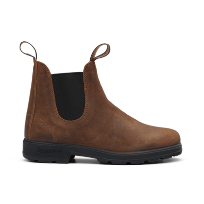 #1911 Original boots