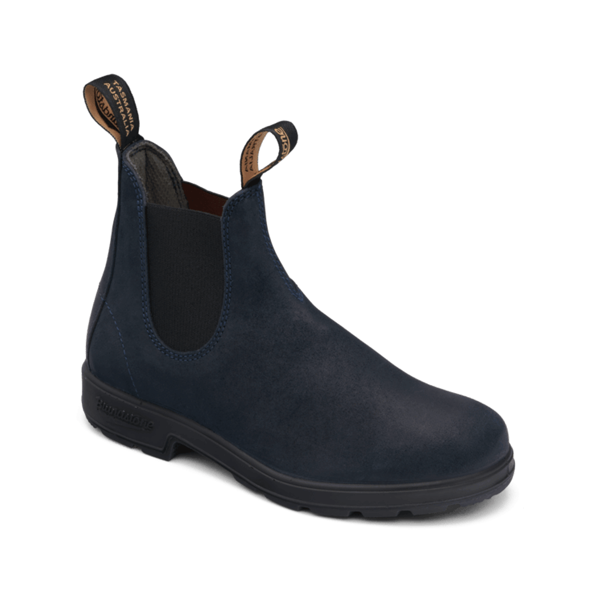 1912 Original boots Blundstone Benelux