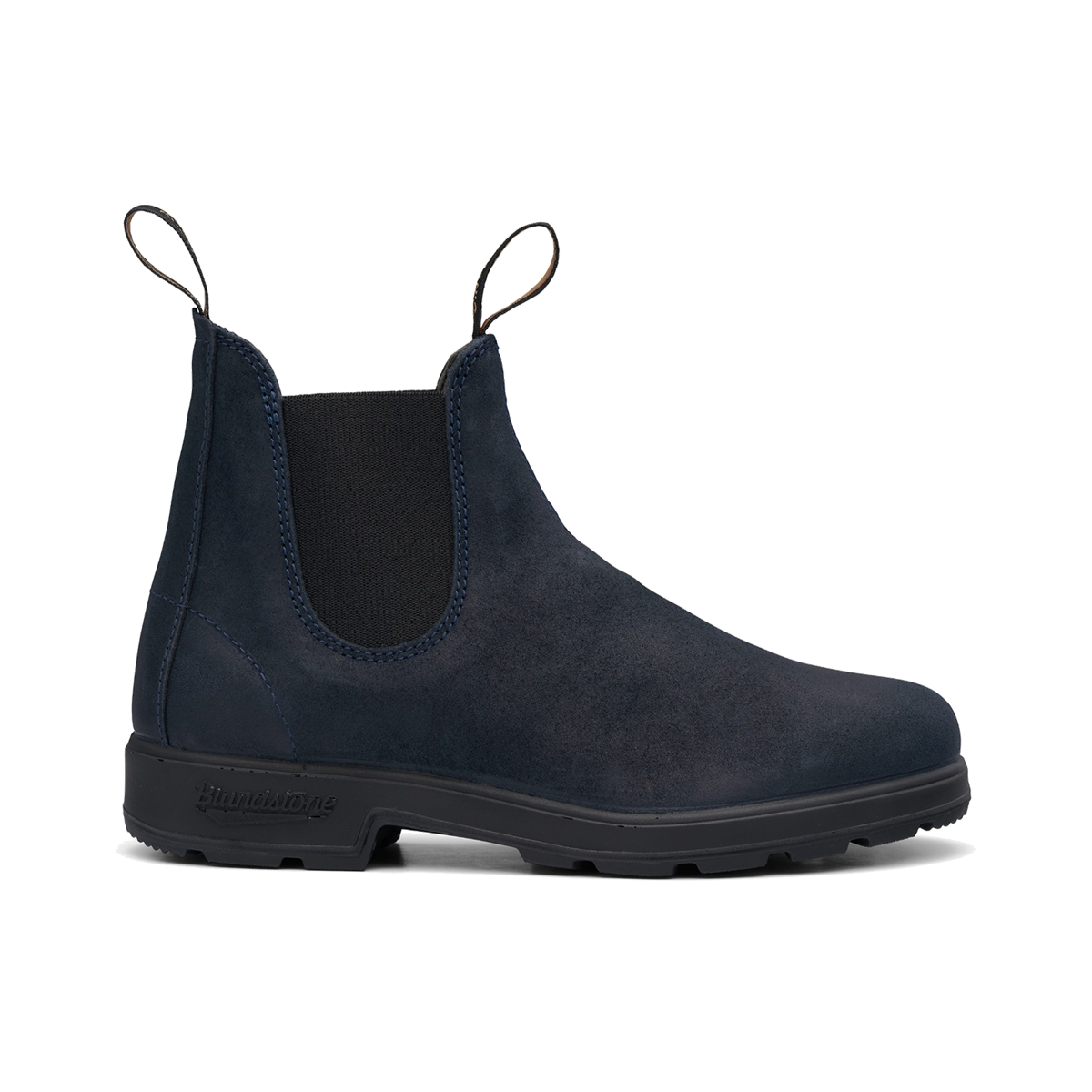 #1912 Original boots