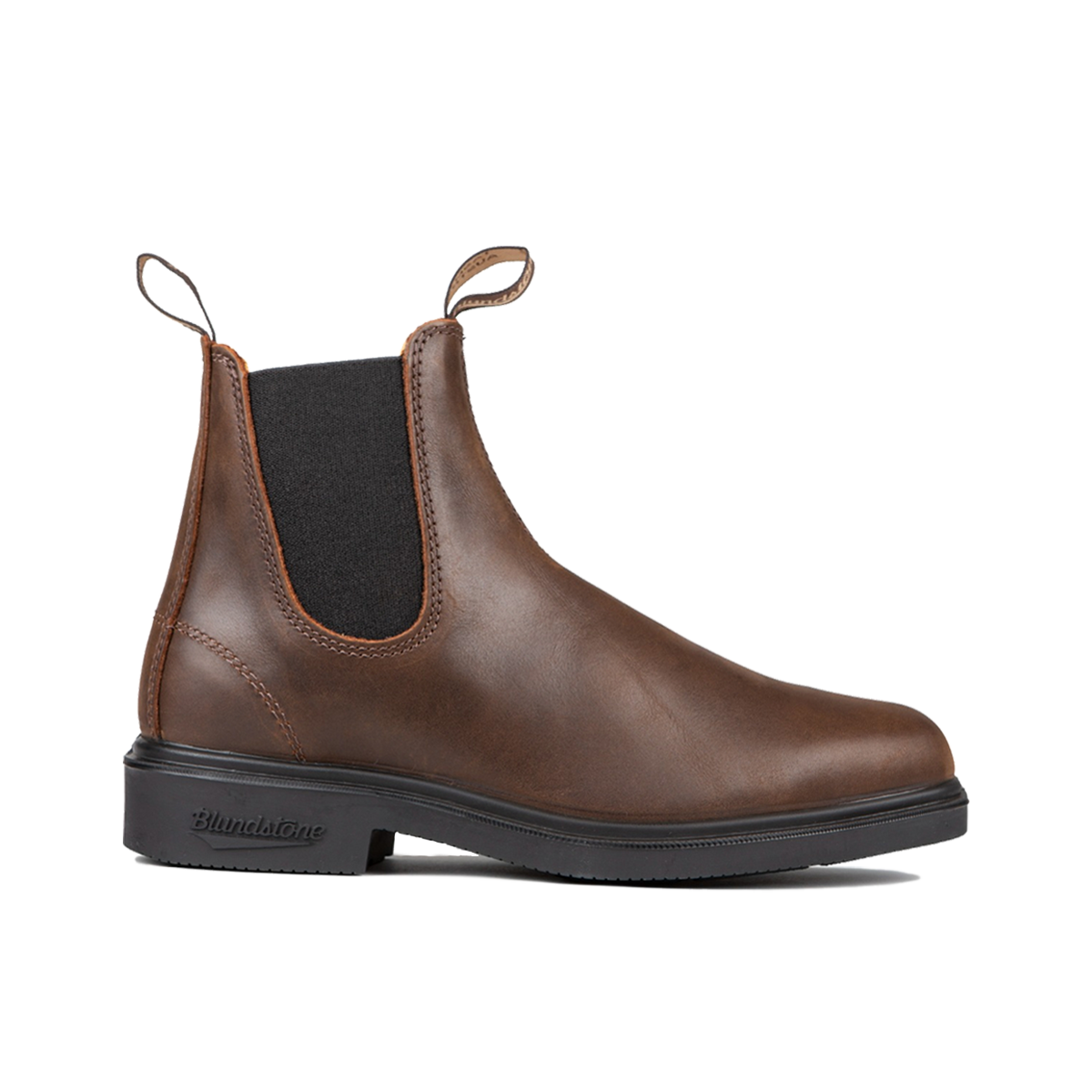 #2029 Dress boots