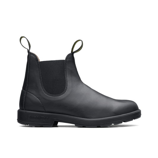 Ladies blundstones sales