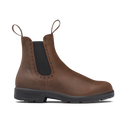 High Top