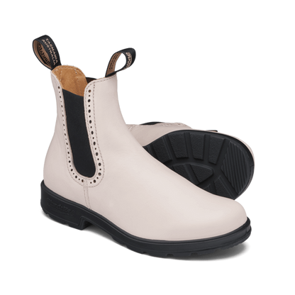 2156 high top womens boots Blundstone Benelux