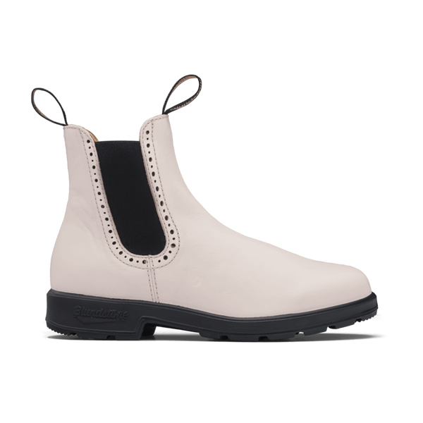 2156 high top womens boots Blundstone Benelux