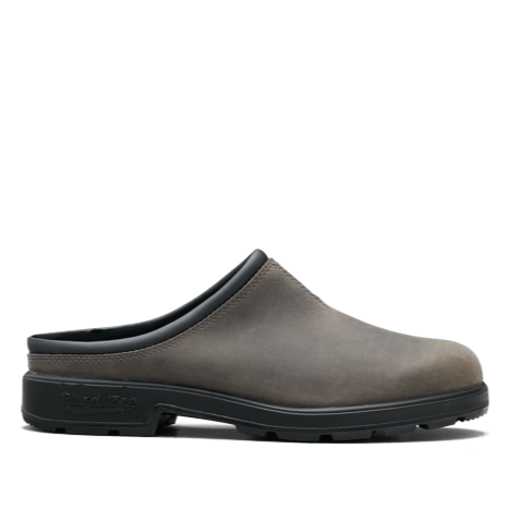 #2422 Clog shoe