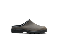 #2422 Clog shoe