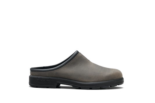 #2422 Clog shoe