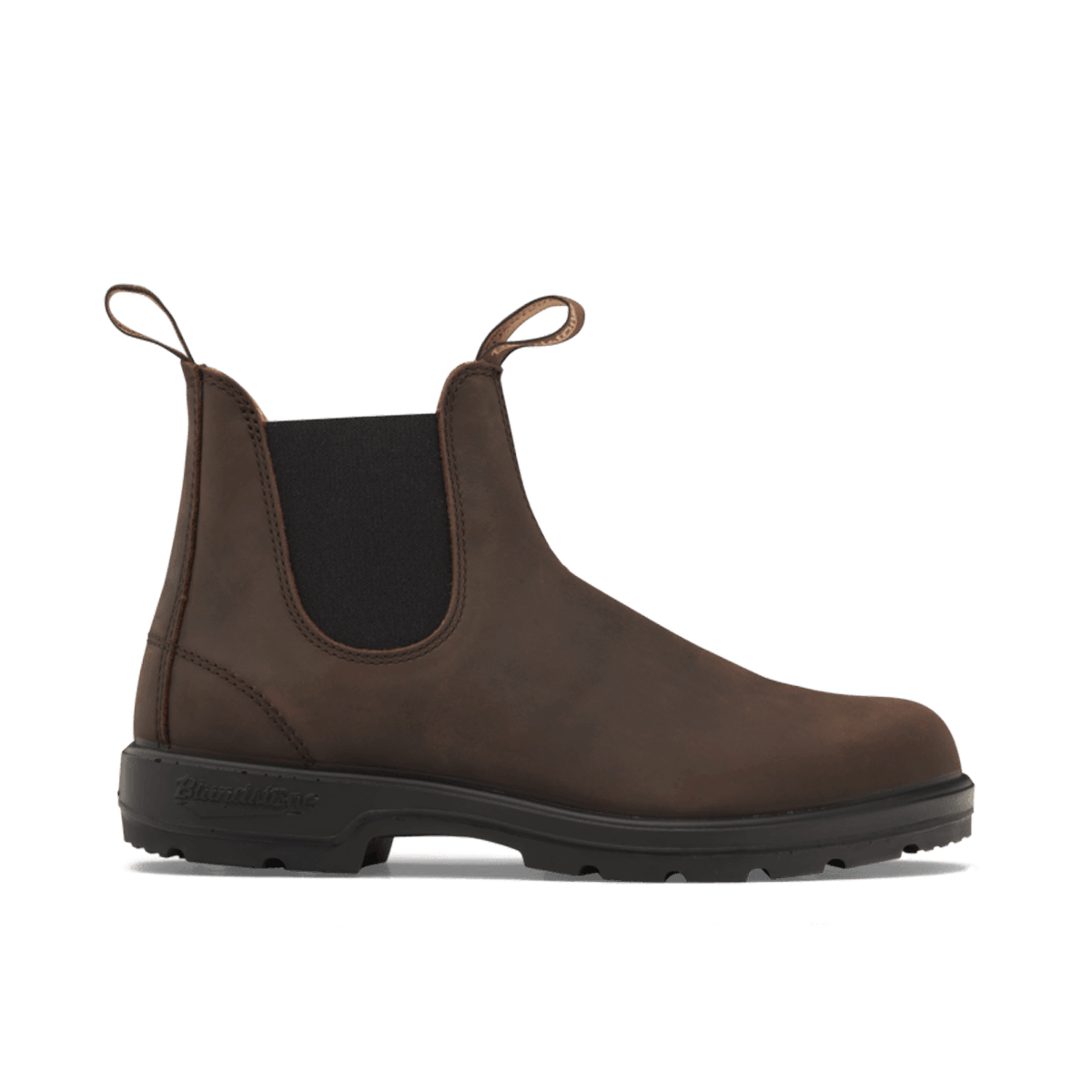 2340 Classic boots Blundstone Benelux