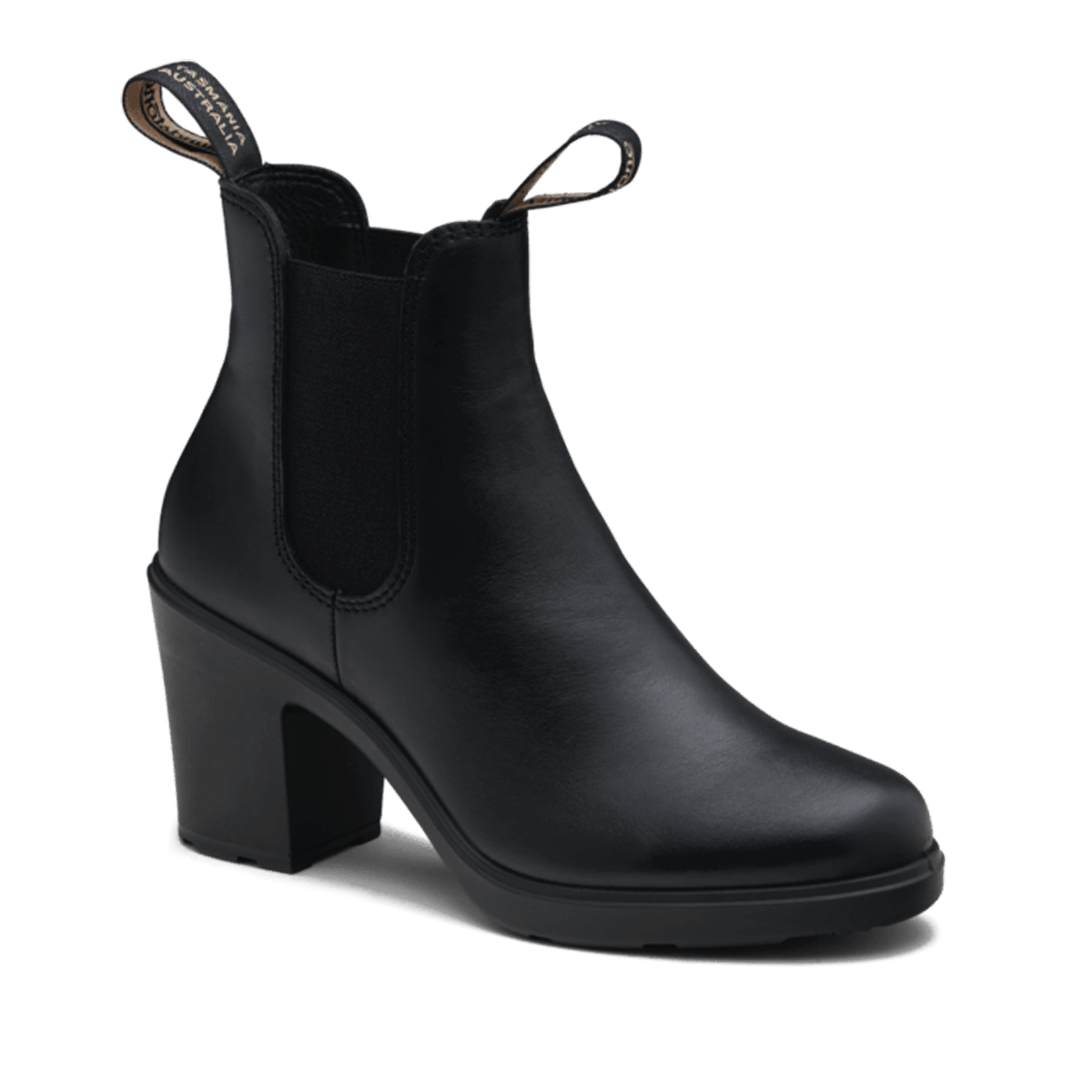 2365 high heel womens boots Blundstone Benelux