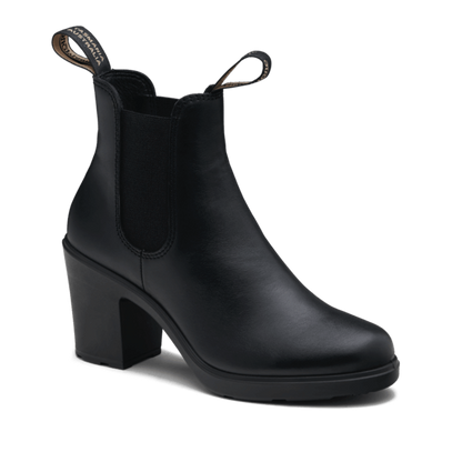 2365 high heel womens boots Blundstone Benelux