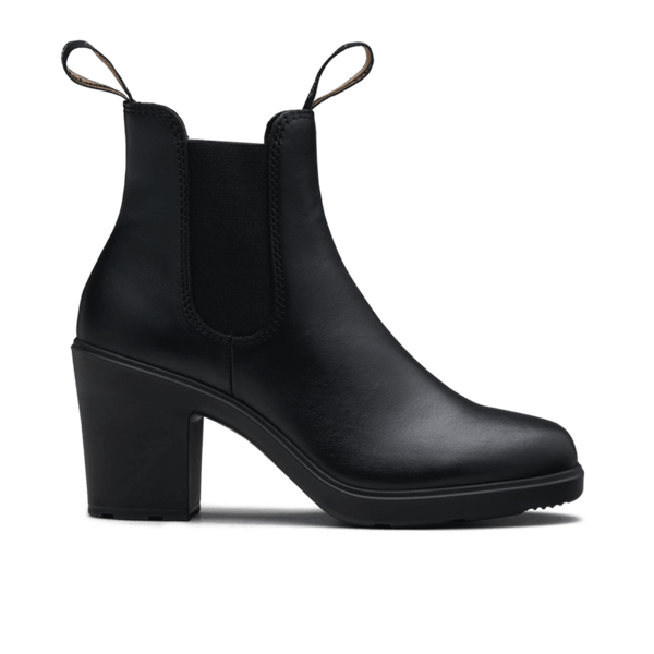 2365 high heel womens boots Blundstone Benelux