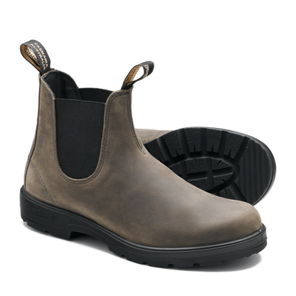 BLUNDSTONE / ブランドストーン　 CLASSICS　WING TIP 楽天市場】ブランドストーン Blundstone CLASSICS クラシックス