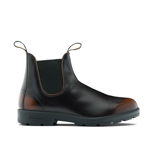 #2506 original boots