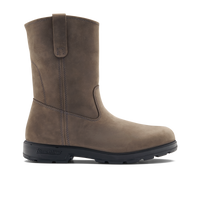 #2529 rigger boots
